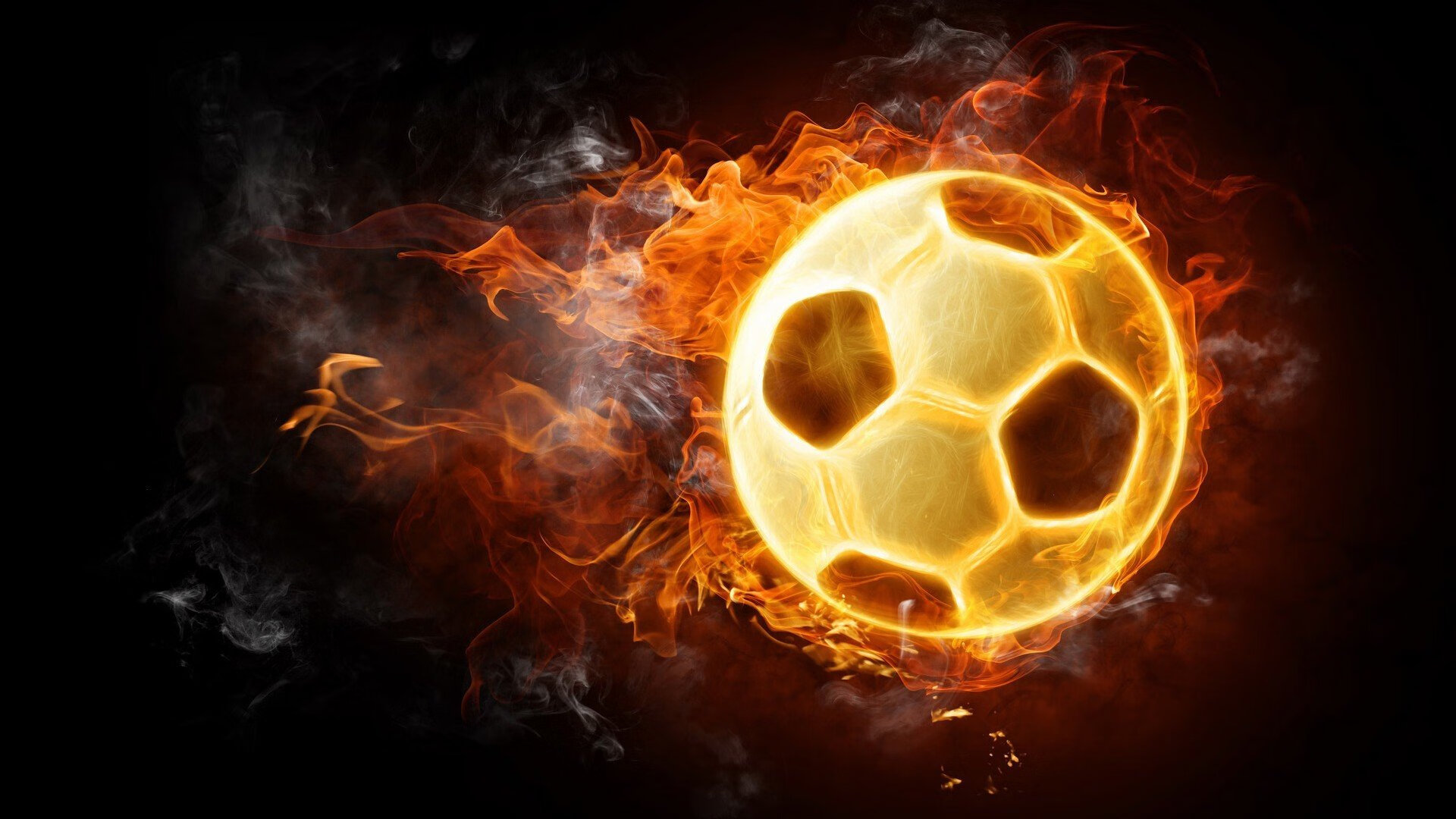 贝蒂斯血拼希腊，阿坎吉硬仗之王—绿白军团与瑞士铁卫的双重奏