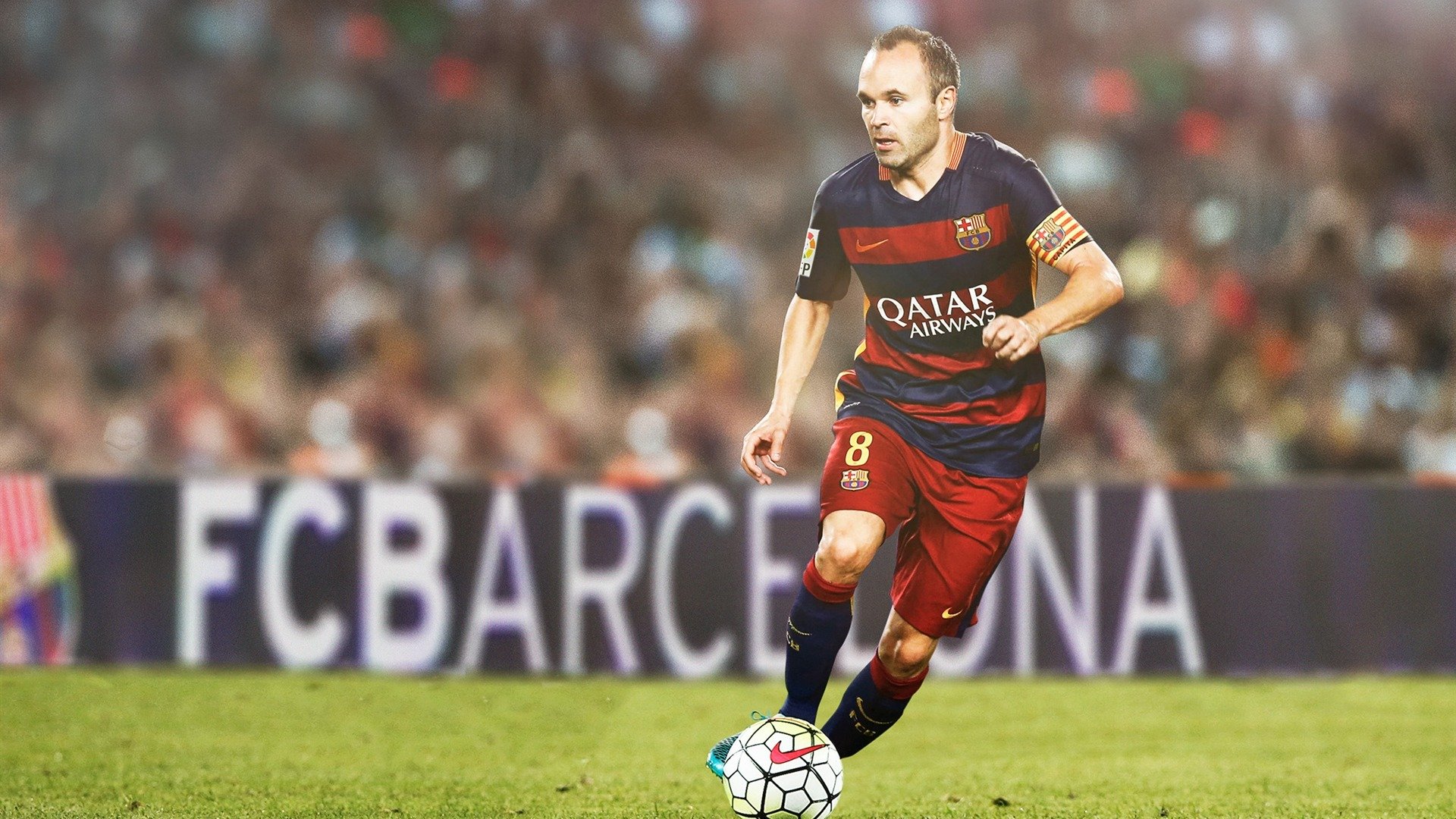 火箭末节带走奇才,班凯罗在德甲争冠战接管比赛