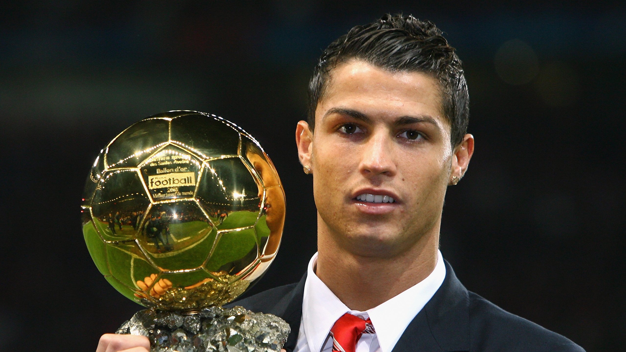 舞台越大越强，布伦森在西决生死战之夜诠释何为巨星