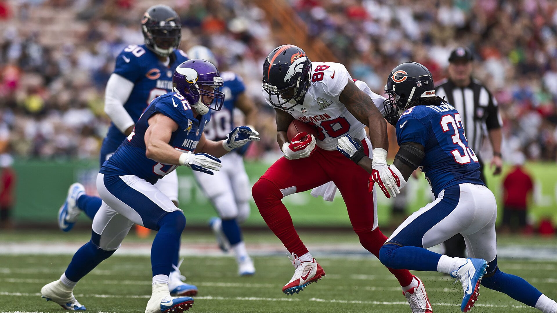 巴雷拉，乌拉圭的节拍器，战术压制哥斯达黎加的艺术