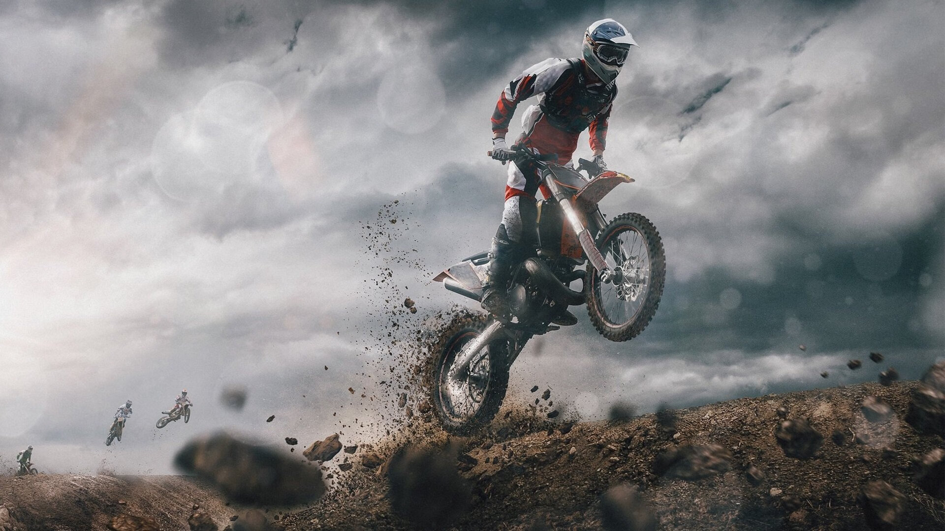 纽约新王登基,莫兰特关键一击,尼克斯窒息防守压制快船