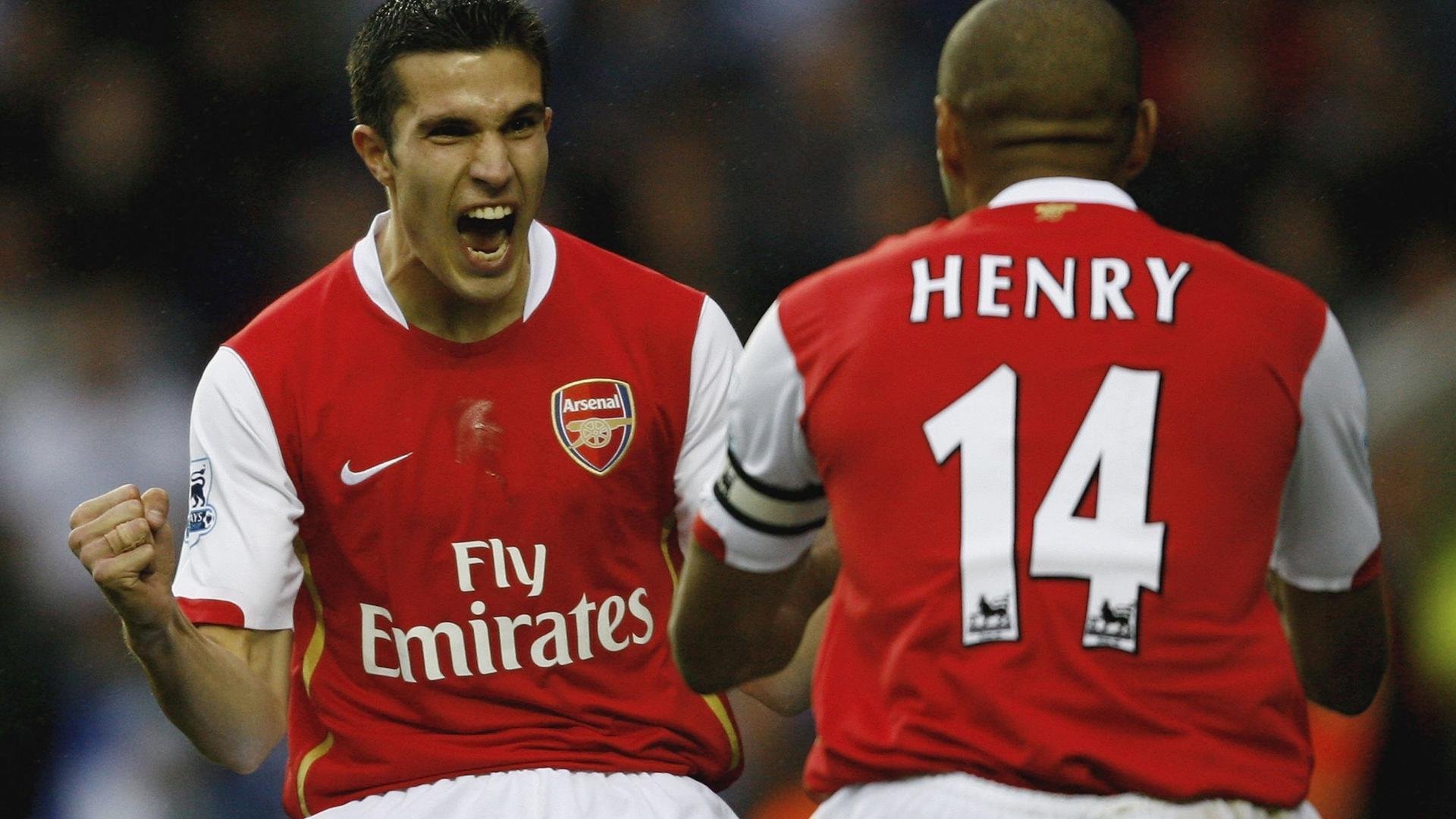 南美风暴与英伦锋芒,巴拉圭血拼尤文,拉什福德年度焦点战封神