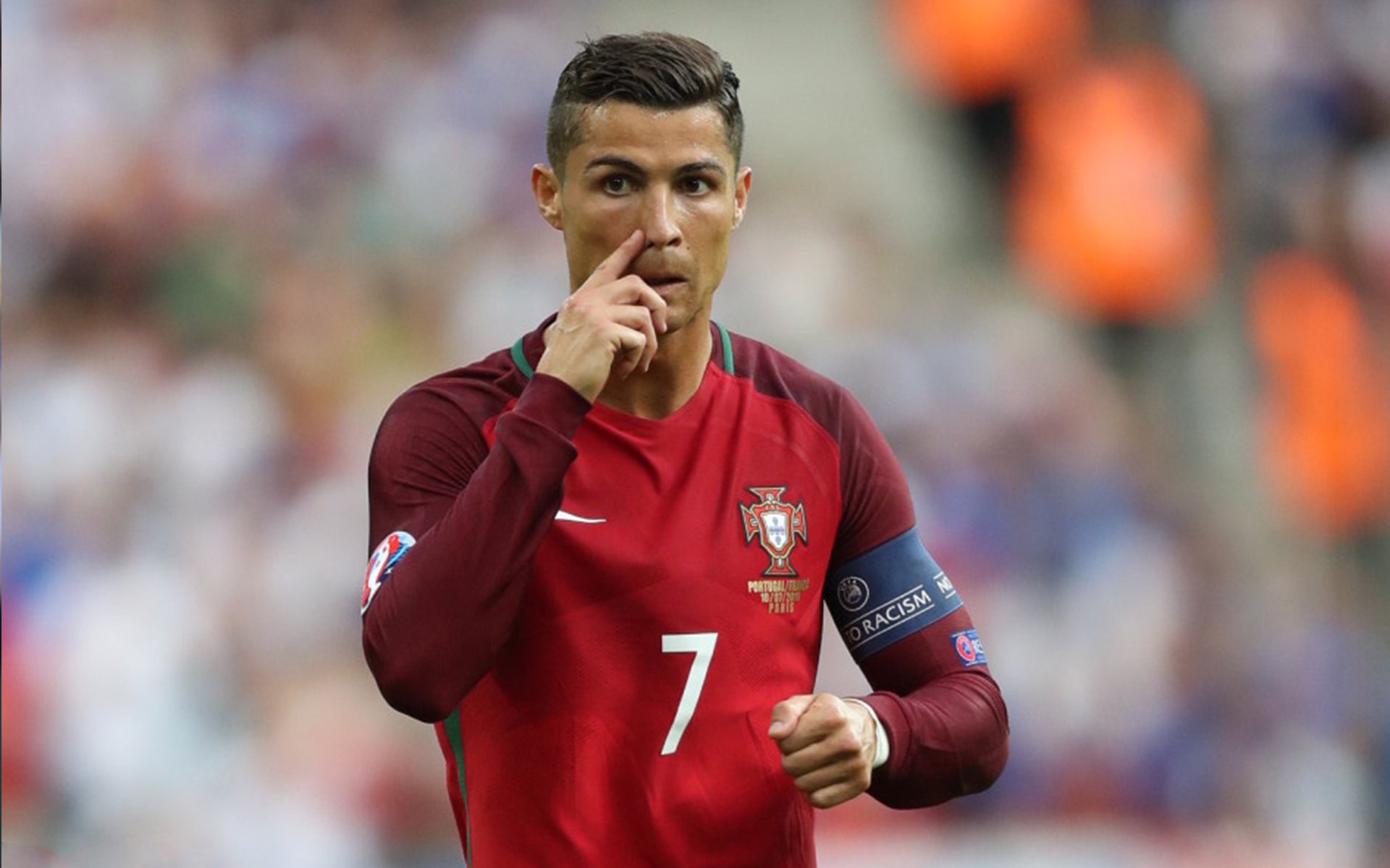 羽坛奇迹夜，石宇奇独扛大旗，马来西亚队爆冷险胜法国队