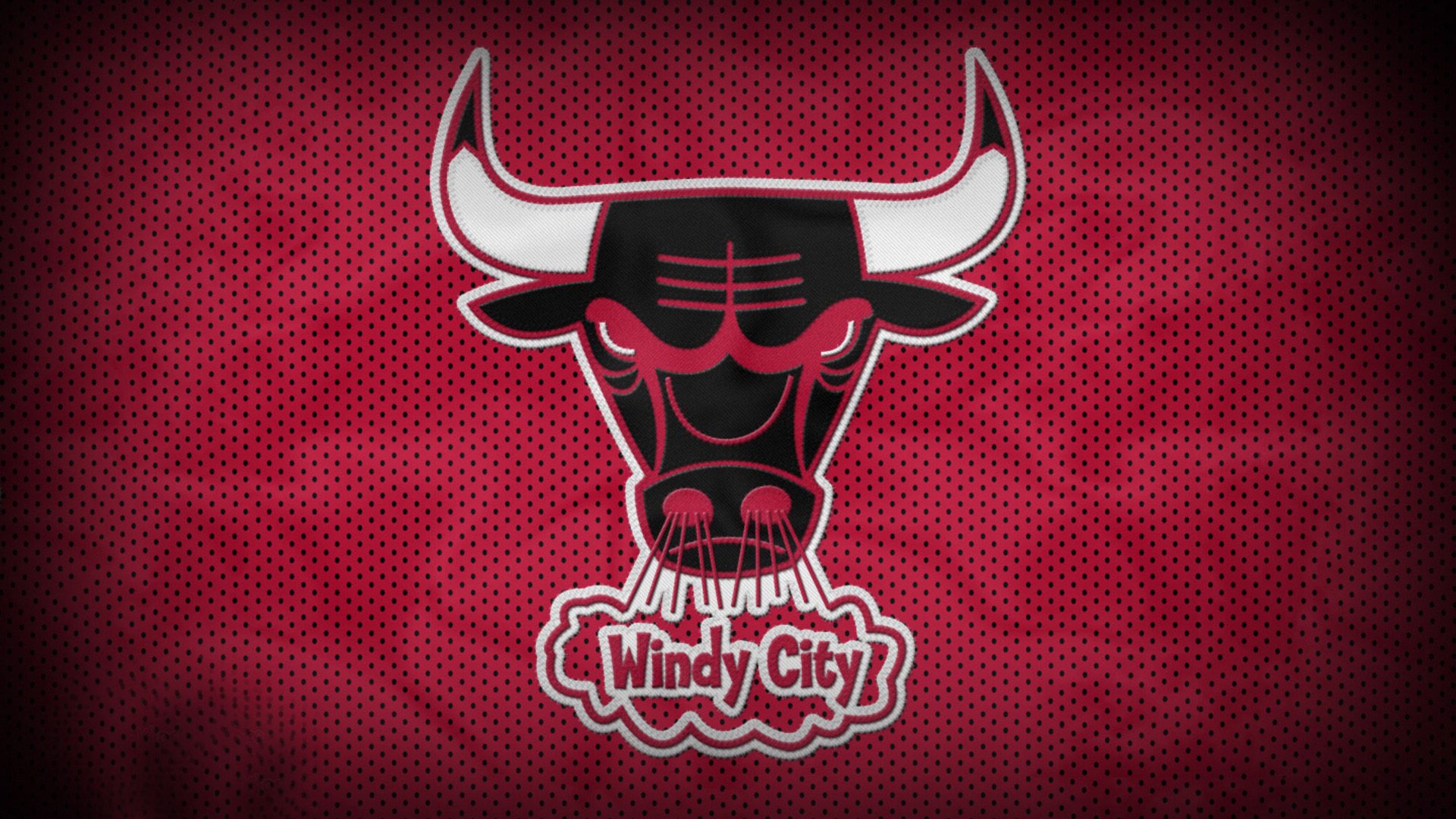 门迪关键制胜，奥地利逆转智利书写经典之战