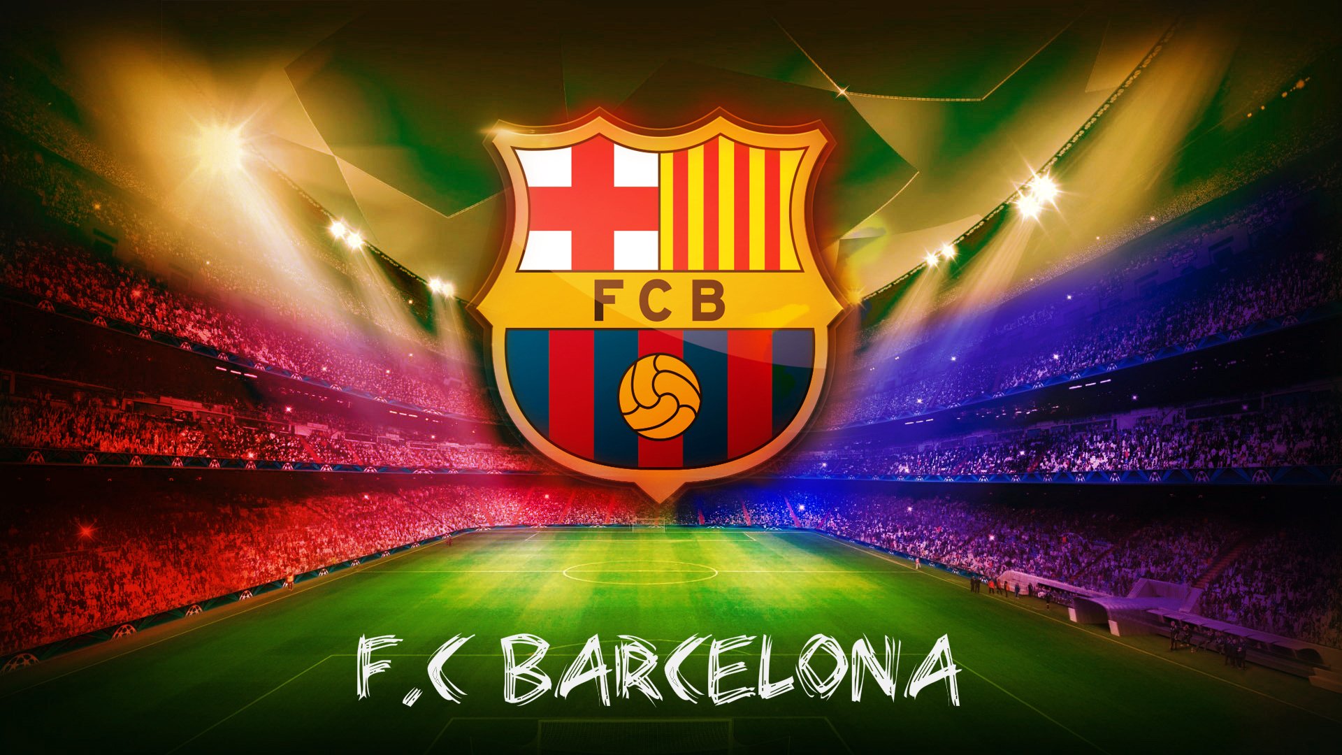 橙衣风暴席卷美利坚,德布劳内魔术笔绘就荷兰足球新纪元