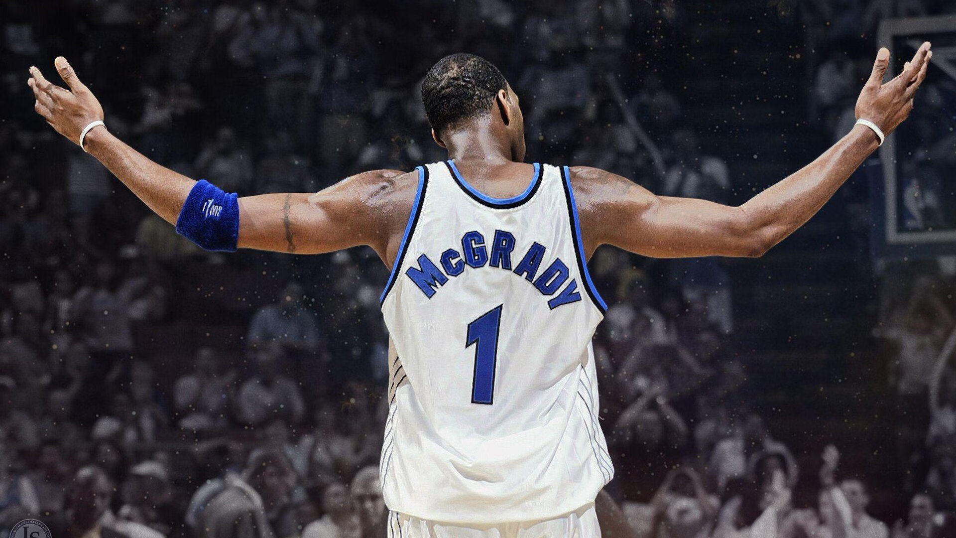 赛道上的逆袭，哈斯车队如何以弱胜强，佩雷兹惊艳四座