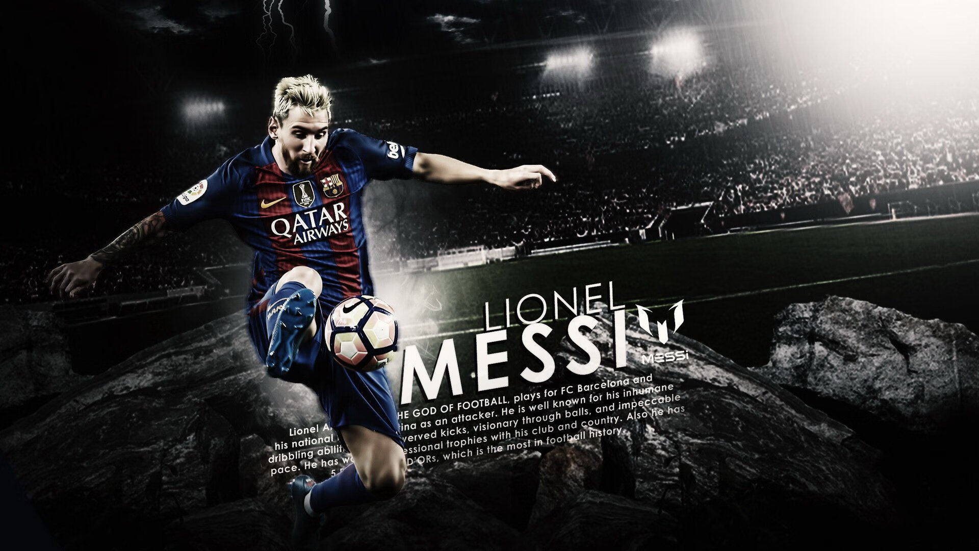 辛纳的进化，从蒙特卡洛大师赛的完胜到年终总决赛的统治力