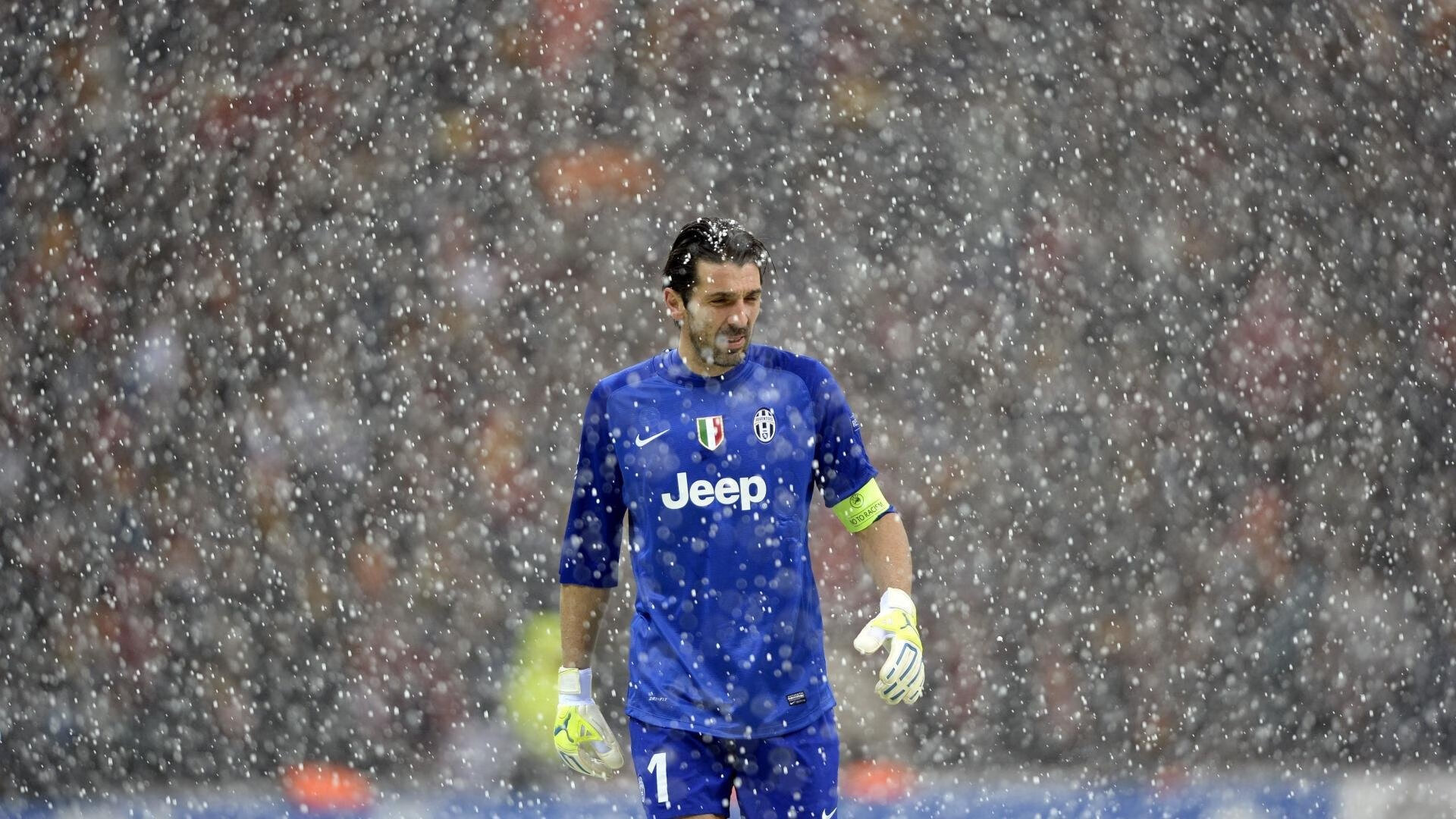 开云体育下载-若日尼奥刷新纪录之夜，瑞典如何以逆转西班牙诠释足球的不可预测性