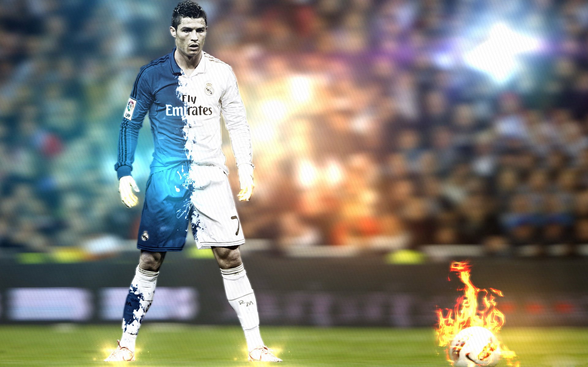 若日尼奥刷新纪录之夜，瑞典如何以逆转西班牙诠释足球的不可预测性