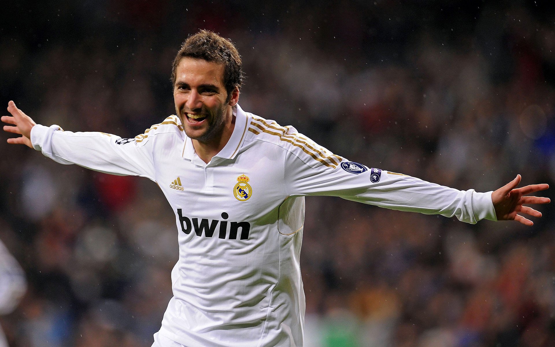 波尔一柱擎天，英格兰险中求胜—记欧锦赛英葡之战