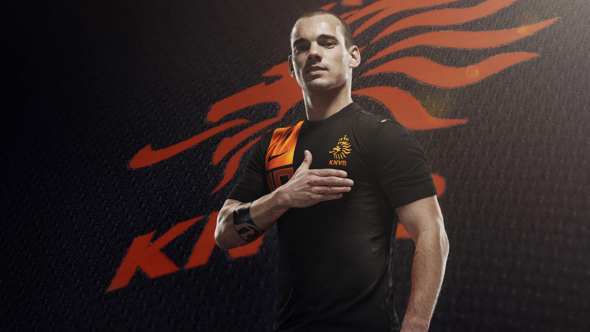 林高远独木成林，英格兰队险胜波兰背后的孤胆英雄