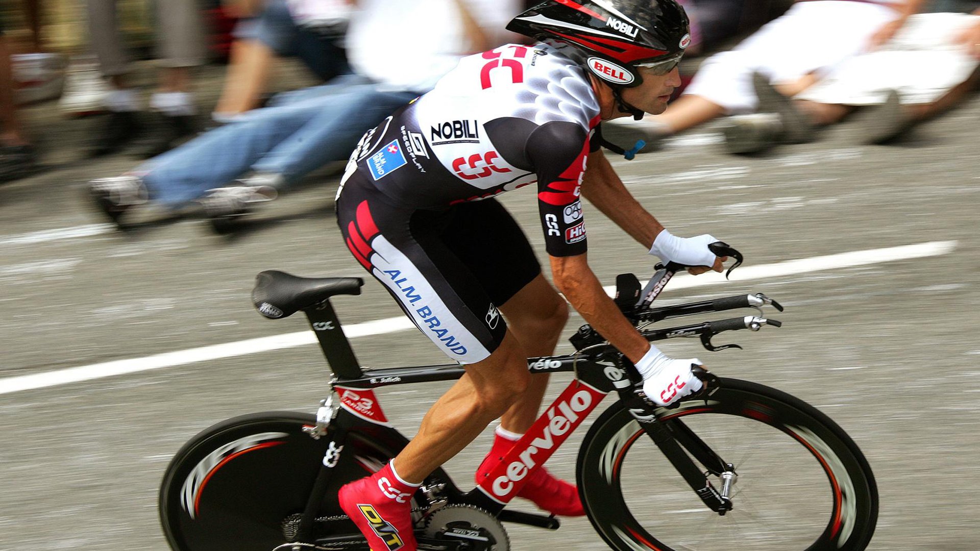 基耶萨之夜,当足球之星照亮NBA总决赛的传奇瞬间