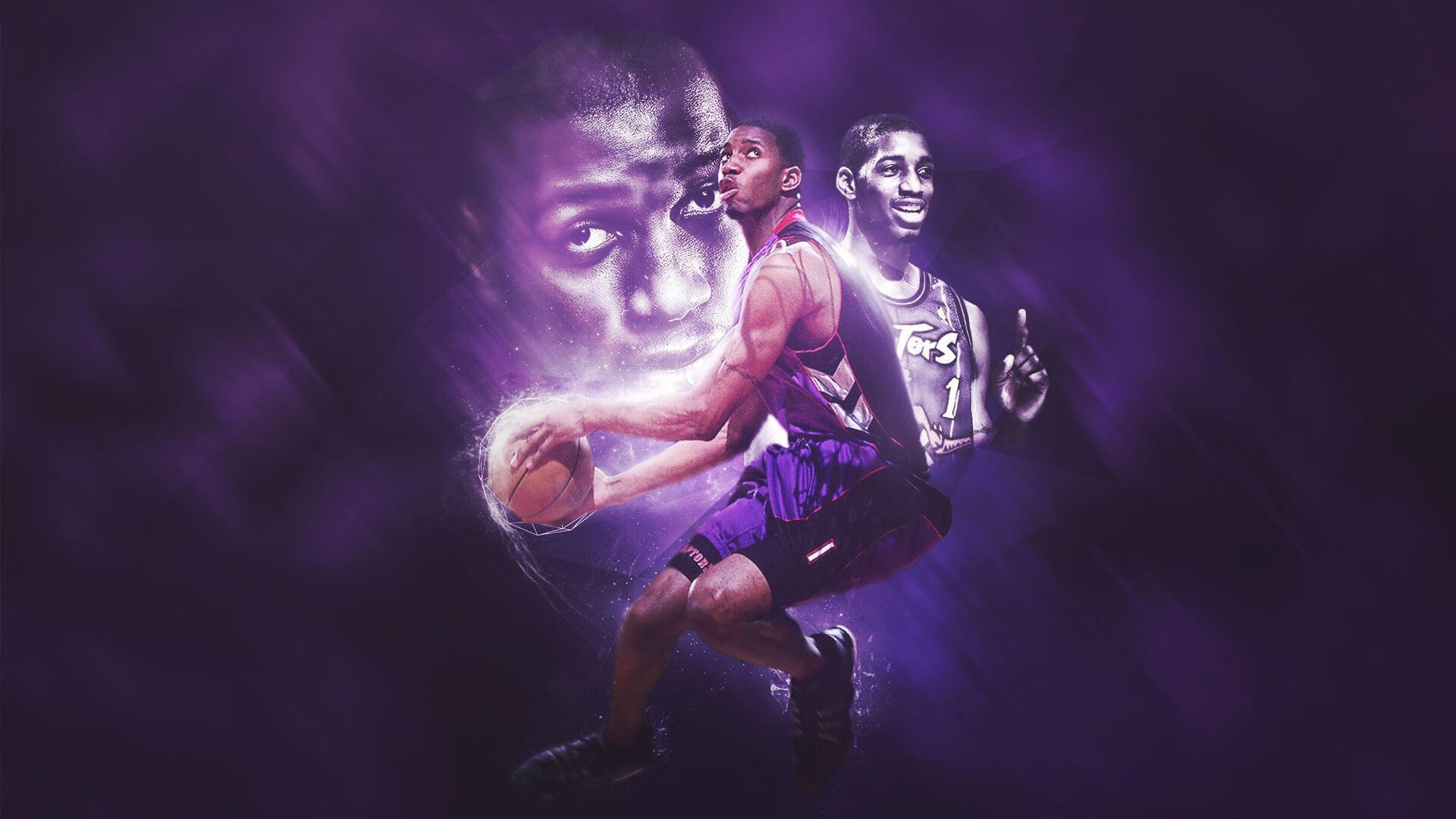 蓝白之巅的孤勇者，当智利狂胜乌拉圭，基耶萨如何用一脚射门定义不可复制的夜晚
