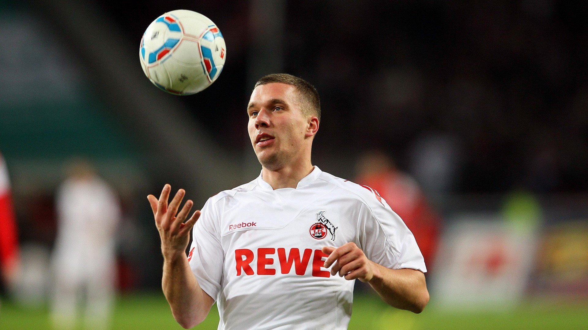 绝境之矛，当尼日利亚在季后赛抢七的战场上冲垮墨西哥