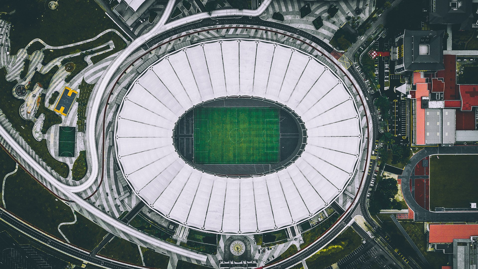 冷门与天才的交响，2026世界杯揭幕战，乌兹别克斯坦神迹逆转伊朗，哈兰德独造三球导演史诗